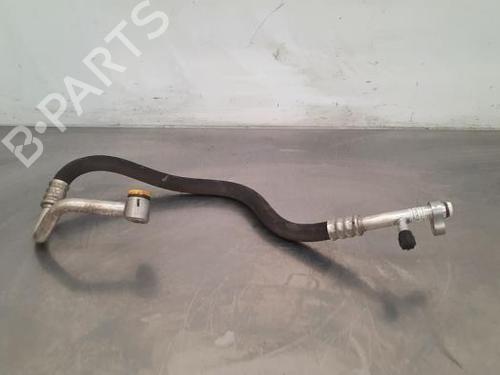 Used AC pipe BMW 1 (F21) 114 d (95 hp) 23613397