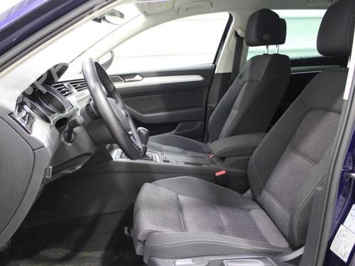 Cockpit VW PASSAT B8 (3G2, CB2) 1.6 TDI | BP15022008C47 