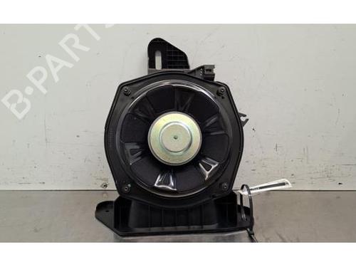 Used Speaker Speaker RENAULT RAFALE Coupe (DGM_) 1.2 E-TECH 200 Hybrid (DGM2) (200 hp) 39892470 39892470