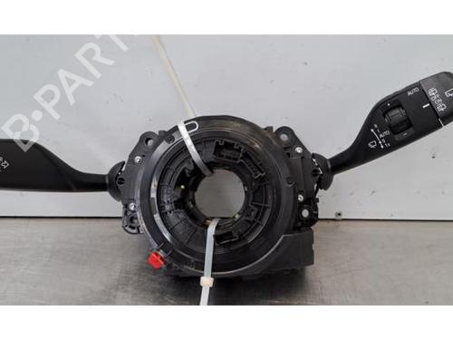 Used Steering column stalk Steering column stalk 39154152 39154152