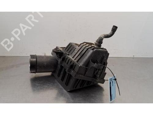 Air filter box VW GOLF VIII (CD1, DA1) 1.5 TSI | BP35746854M87  - Image 6