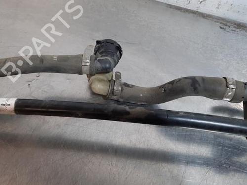 Pipe JEEP COMPASS (MP, M6, MV, M7) 1.3 Hybrid 4x4 | BP39909506M125 - Image 4