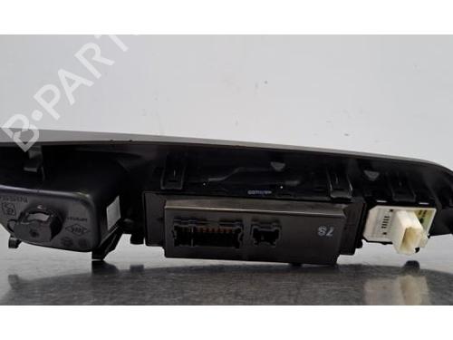 Switch NISSAN MICRA V (K14) 1.0 IG-T 100 | BP39624585I30 - Image 3
