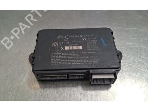 Used Electronic module Electronic module 36906226 36906226