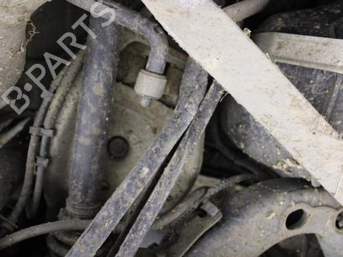 Electronic sensor BMW Z4 Roadster (E89) sDrive 23 i | BP23583335M84 - Image 21