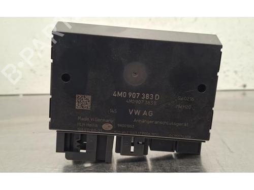 electronic-module-audi-q5-fyb-fyg-2016-40284925 main image