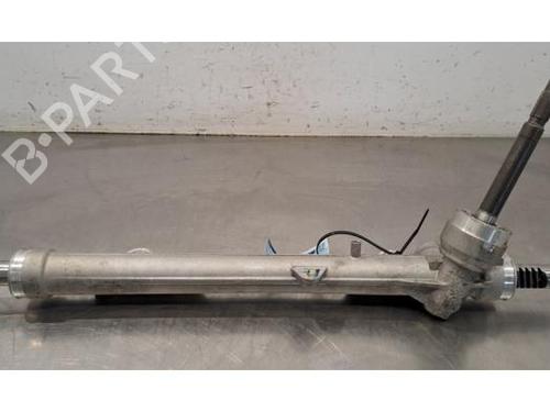 Steering rack CITROËN C3 IV (CC_, CB_) 1.2 PureTech 100 (CCHPV4) | BP33443496M22 - Image 6