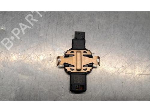 Electronic module VW GOLF VII (5G1, BQ1, BE1, BE2) 2.0 TDI | BP30766524M83 - Image 5