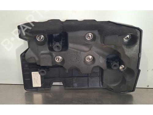 Upper protection HYUNDAI i20 III (BC3, BI3) 1.0 T-GDI | BP31655856M93