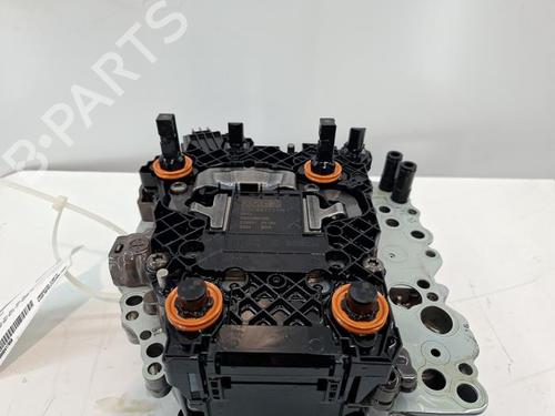 Used Electronic module Electronic module 39180015 39180015