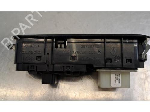 Switch RENAULT TRAFIC III Van (FG_) 2.0 dCi 130 (FGMY) | BP37862179I30 - Image 6