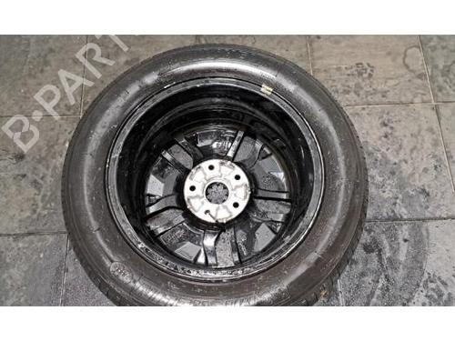 Fælk KIA CEED Sportswagon (CD) 1.6 GDI Hybrid | BP31374975C45 - Image 8