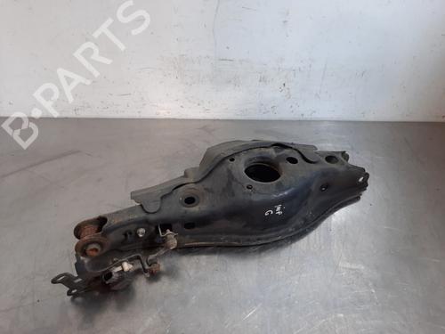 Left rear suspension arm TOYOTA AVENSIS Estate (_T27_) 1.6 D4-D (WWT270_) | BP18237300M14 