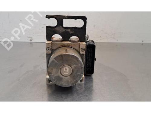 ABS pump RENAULT TRAFIC III Van (FG_) 2.0 dCi 150 (FGMU) | BP37686378M43 - Image 4