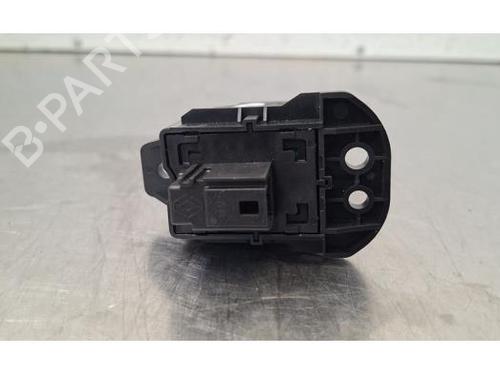 Switch DACIA BIGSTER 1.2 TCe 140 (RYMH) | BP39645959I30 - Image 2