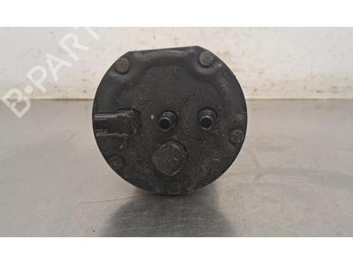 Andere für Andere RENAULT MASTER III Van (FV) 2.3 dCi 110 FWD (FV0R, FV0W, FV1A) (110 hp) 36757767 36757767