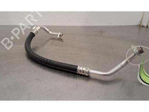 AC pipe PEUGEOT EXPERT Van (V_) 1.5 BlueHDi 120 | BP29600787M126