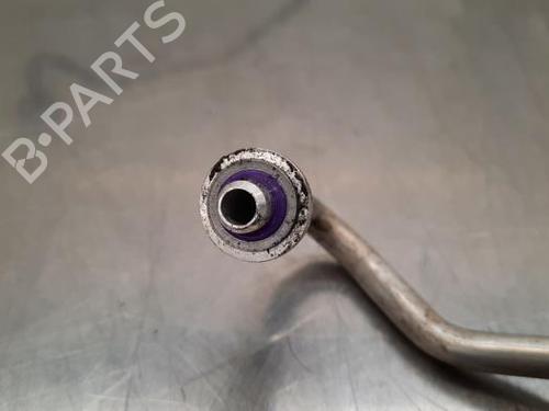 AC pipe MERCEDES-BENZ GLC (X253) 250 4-matic (253.946) | BP23598317M126 