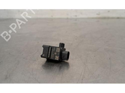 Elektronisk modul BMW iX (I20) xDrive 50 (523 hp) 24214210