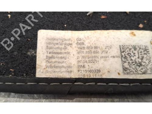 Other AUDI E-TRON Sportback (GEA) 50 quattro | BP29317868O1 