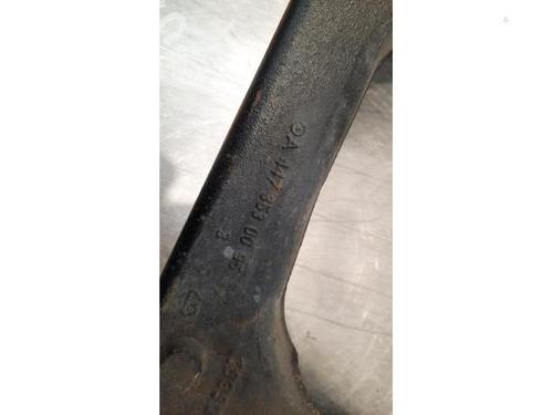 Support MERCEDES-BENZ VITO Van (W447) 114 CDI (447.601, 447.603, 447.605) | BP23581582C155