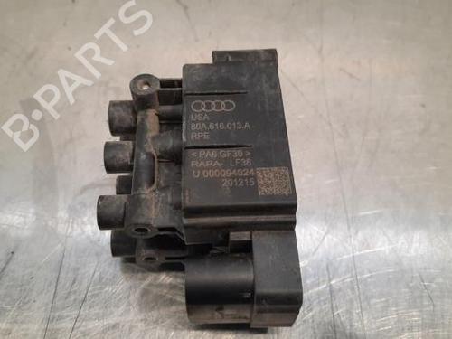 Other AUDI Q5 (FYB, FYG) 55 TFSi e quattro | BP23600858O1 