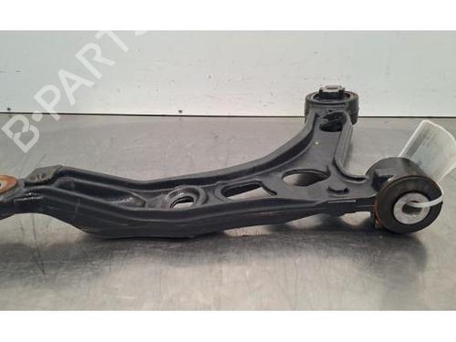 Left front suspension arm OPEL MOVANO C Van (U9) 2.2 D | BP32353917M12