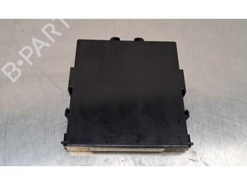 Electronic module TOYOTA C-HR (_X1_) 1.8 Hybrid (ZYX10_, ZYX11_, ZYX10R, ZYX11R) | BP30163272M83
