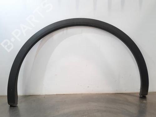 BP23579019O1 main image