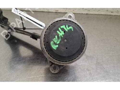 Engine mount PORSCHE 718 BOXSTER (982) 2.0 T (982320, 982321, 982350, 982351) | BP39905657M89 - Image 3