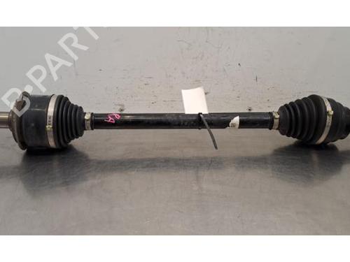 Used Right rear driveshaft Right rear driveshaft 37689309 37689309