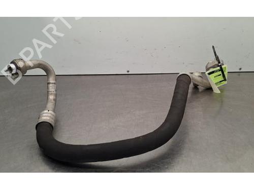 Used AC pipe MERCEDES-BENZ C-CLASS T-MODEL (S206) C 300 e (206.254) (313 hp) 31324288