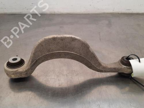 Used Left rear suspension arm BMW i4 (G26) eDrive40 (340 hp) 23627204
