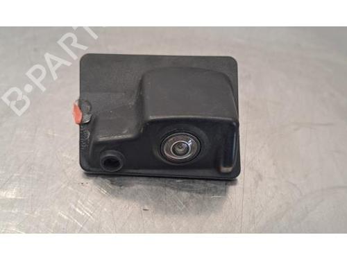 Used Camera Camera LAND ROVER RANGE ROVER VELAR (L560) 3.0 D300 MHEV 4x4 (300 hp) 33750915 33750915