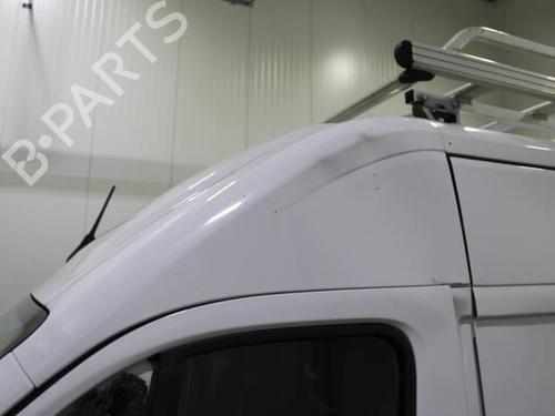 Other CITROËN JUMPER II Van 2.2 HDi 120 | BP36443957O1 - Image 11