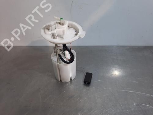 Fuel pump FIAT PANDA (312_, 319_) 0.9 Natural Power (312PXN1A) | BP17112030M76 