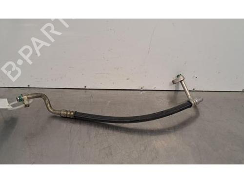 AC pipe PEUGEOT BOXER Van 2.2 BlueHDi 120 | BP32408630M126