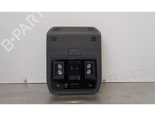 BP34117844I8 main image