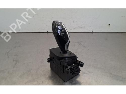 Gear lever BMW 5 Touring (G31) 520 E PLUG-IN-HYBRID | BP35969989M90 - Image 2