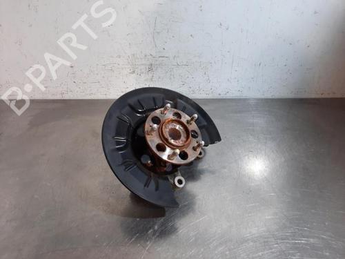 Used Right rear steering knuckle HYUNDAI i30 Estate (PDE) 1.0 T-GDI (120 hp) 23626649