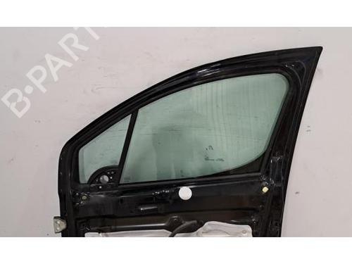 Right front door CITROËN BERLINGO MULTISPACE (B9) 1.6 HDi 75 / BlueHDi 75 | BP32161697C3