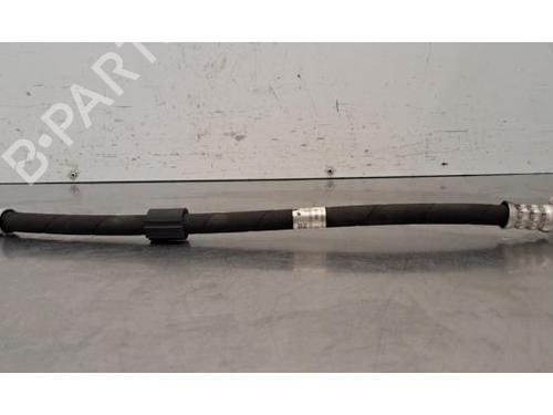 AC pipe MERCEDES-BENZ GLE (V167) GLE 300 d 4-matic (167.119) | BP40025687M126 - Image 8
