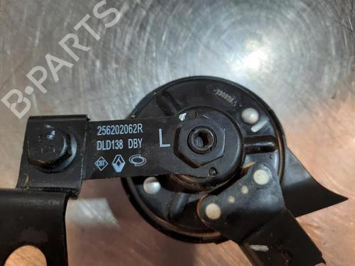 Horn RENAULT AUSTRAL TCe 130 (HGM2) | BP37514836E13 - Image 3