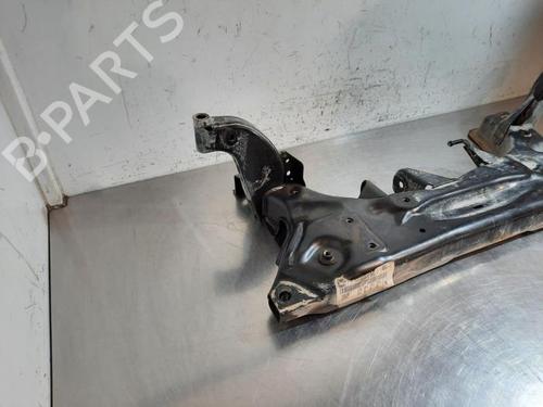 Subframe FORD FIESTA VII Van 1.1 Ti-VCT | BP28081974M9 