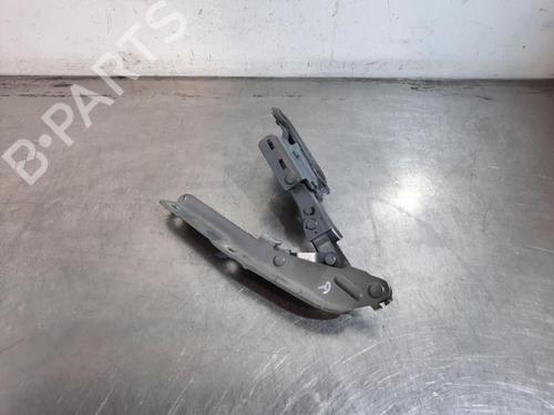 hingedoor-check-strap-infiniti-q70-y51-2013-34608396 main image