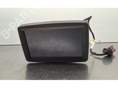 Autre FIAT DUCATO Van (250_) E-Ducato (250DPE) (122 hp) 32353835