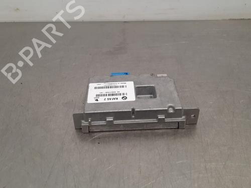 Elektronisk modul BMW X4 (F26) xDrive 20 d (190 hp) 15037960