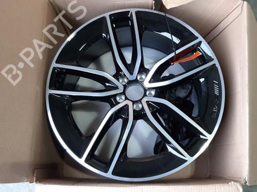 rim-mercedes-benz-gle-v167-gle-350-de-4-matic-167117-a1674013600-2018-15035031 main image