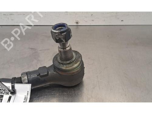 Right front suspension arm IVECO DAILY VI Platform/Chassis 35S18, 42S18, 35C18, 38S18, 40C18, 50C18, 60C18, 65C18,... | BP38039441M13 - Image 3