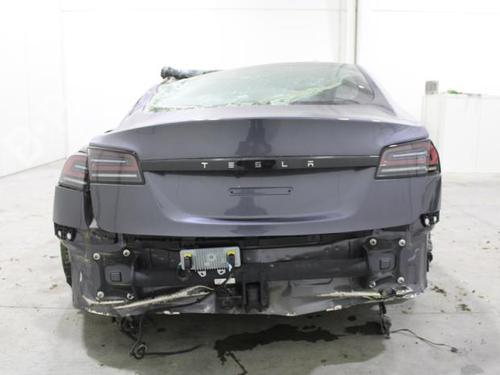 Other TESLA MODEL S (5YJS) EV AWD | BP25585793O1 - Image 13